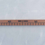 Tulle Souple Canard - Ribes y Casals