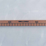 Tulle Souple Canard - Ribes y Casals