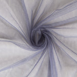 Tulle Souple Bleu Cobalt - Ribes y Casals