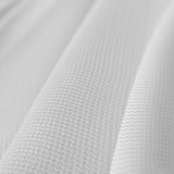 Tulle Souple Blanc - Ribes y Casals