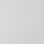 Tulle Souple Blanc - Ribes y Casals