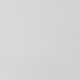 Tulle Souple Blanc - Ribes y Casals