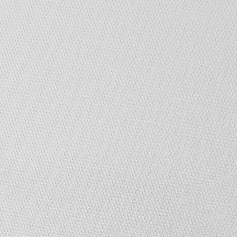 Tulle Souple Blanc - Ribes y Casals