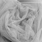 Tulle Souple Gris - Ribes y Casals