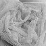 Tulle Souple Gris - Ribes y Casals