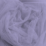 Tulle Souple Lilas - Ribes y Casals