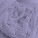 Tulle Souple Lilas - Ribes y Casals