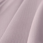 Tulle Souple Nude - Ribes y Casals