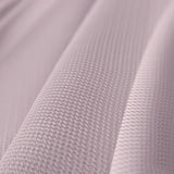 Tulle Souple Nude - Ribes y Casals