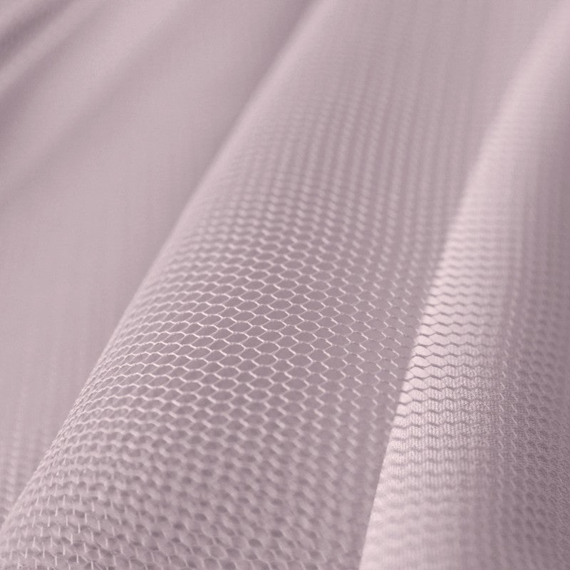 Tulle Souple Nude - Ribes y Casals