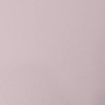 Tulle Souple Nude - Ribes y Casals