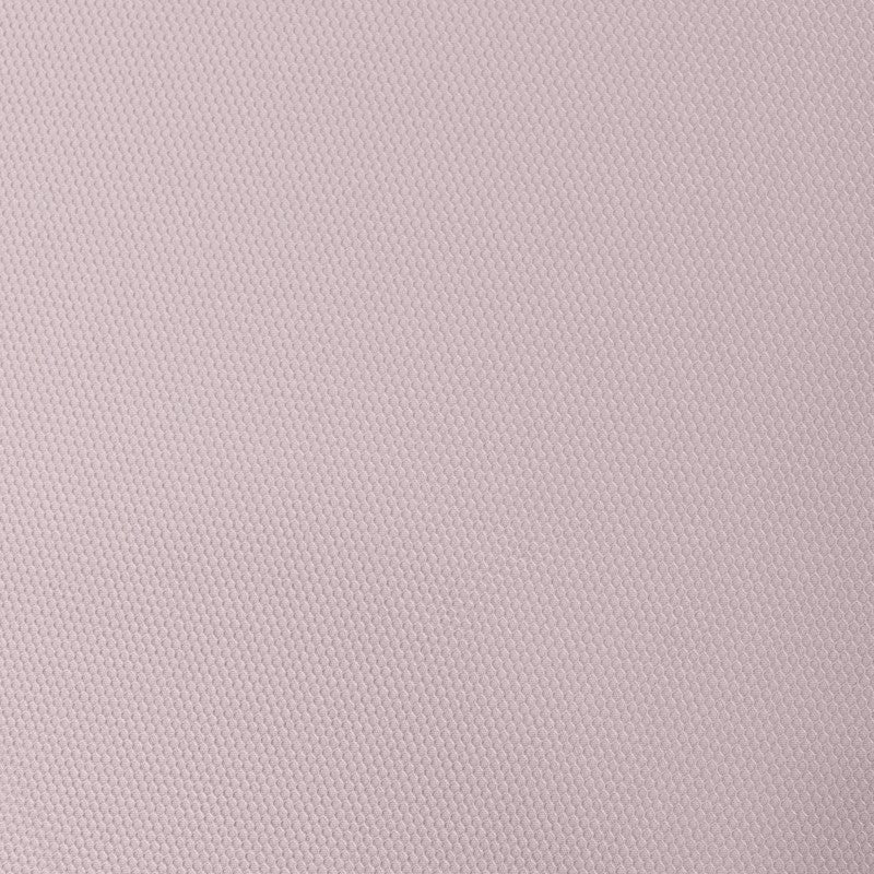 Tulle Souple Nude - Ribes y Casals