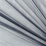 Tulle Souple Bleu Marine - Ribes y Casals