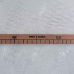 Tulle Souple Bleu Marine - Ribes y Casals