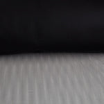 Tulle Souple Noir - Ribes y Casals