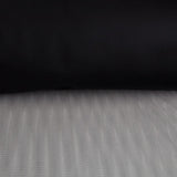 Tulle Souple Noir - Ribes y Casals