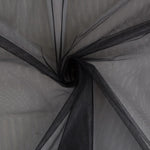 Tulle Souple Noir - Ribes y Casals
