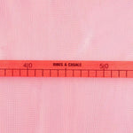 Tulle Souple Rouge - Ribes y Casals