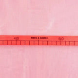 Tulle Souple Rouge - Ribes y Casals