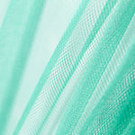 Tulle Souple Vert - Ribes y Casals