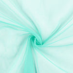 Tulle Souple Vert - Ribes y Casals