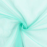 Tulle Souple Vert - Ribes y Casals