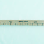 Tulle Souple Vert - Ribes y Casals