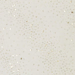 Tulle Paillettes Doré - Ribes y Casals