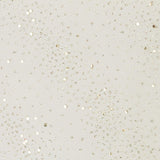 Tulle Paillettes Doré - Ribes y Casals