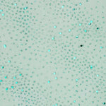 Tulle Paillettes Vert - Ribes y Casals