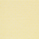 Tulle Plissé Jaune - Ribes y Casals