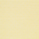 Tulle Plissé Jaune - Ribes y Casals