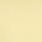 Tulle Plissé Jaune - Ribes y Casals