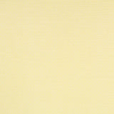 Tulle Plissé Jaune - Ribes y Casals