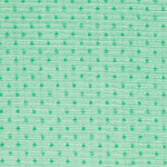 Tulle Plissé Vert - Ribes y Casals