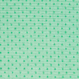 Tulle Plissé Vert - Ribes y Casals