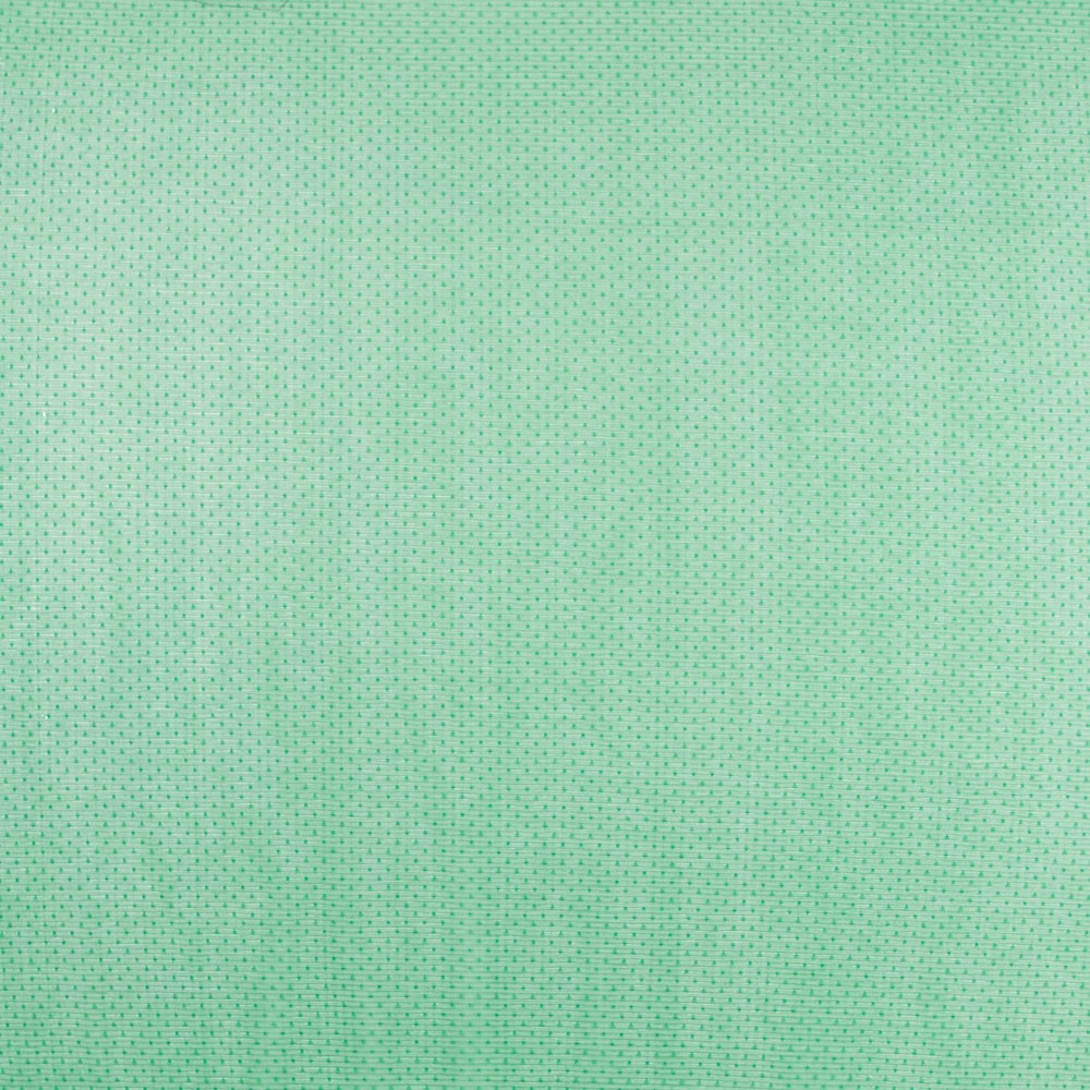 Tulle Plissé Vert - Ribes y Casals