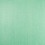 Tulle Plissé Vert - Ribes y Casals