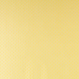 Tissu Tulle Plumeti Jaune - Ribes y Casals