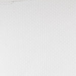 Tulle Plumeti Blanc - Ribes y Casals