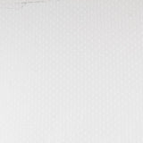 Tulle Plumeti Blanc - Ribes y Casals