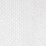 Tulle Plumeti Blanc - Ribes y Casals