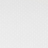 Tulle Plumeti Blanc - Ribes y Casals