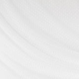 Tulle Plumeti Blanc - Ribes y Casals