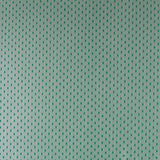 Tissu Tulle Plumeti Emeraude - Ribes y Casals