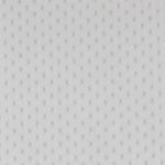 Tissu Tulle Plumeti Gris - Ribes y Casals