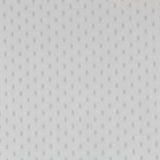 Tissu Tulle Plumeti Gris - Ribes y Casals