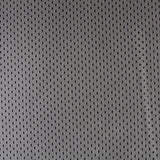 Tissu Tulle Plumeti Noir - Ribes y Casals