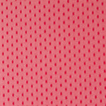 Tulle Plumeti Rouge - Ribes y Casals