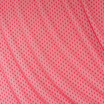 Tulle Plumeti Rouge - Ribes y Casals